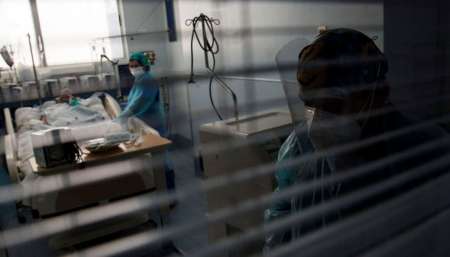 Coronavirus en Argentina: 28 nuevas muertes en menos de 24 horas