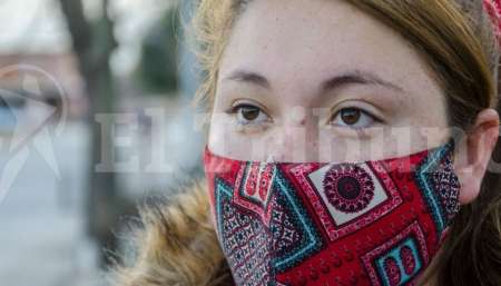 Imputaron a los policías que le provocaron la pérdida de un ojo a un militar en el barrio Norte Grande