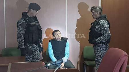 Foto tomada de www.lagacetasalta.com.ar