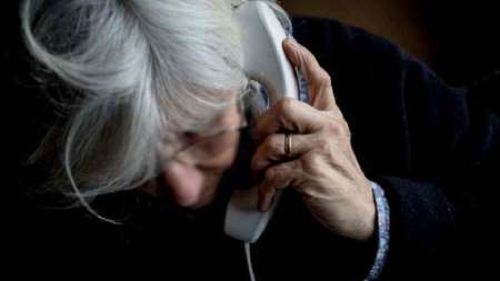 Una familia salteña irá a juicio por cometer estafas contra ancianos