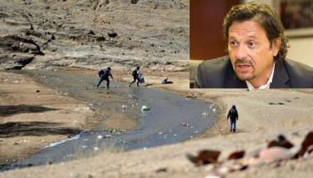 Por mes se fugan más de $40 millones de Salta al extranjero por el IFE