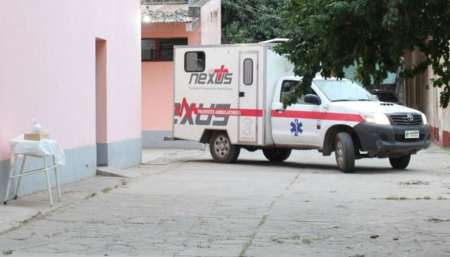 Con datos de última hora, Tartagal cerró el martes con 47 casos de COVID-19 positivos