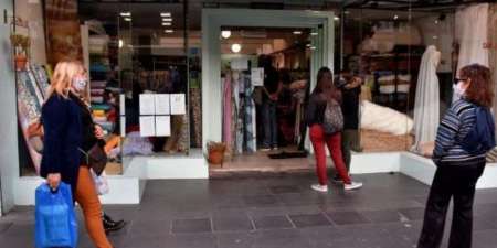 Advierten que las pymes locales están en "modo de subsistencia"