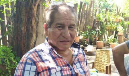 Imputaron al intendente de Santa Victoria Este por incumplir con su deber