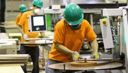 Así se instrumentará la cuarta etapa del programa ATP para las empresas