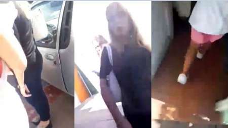 Habló la jueza Güemes: “No he hecho nada fuera de la ley, todo fue en el marco de un procedimiento legal”