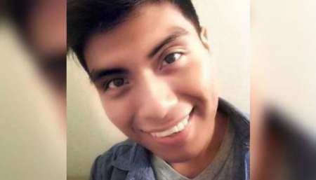 Roberto había salido a correr y para sacarle un celular lo mataron: este mes comienza el juicio