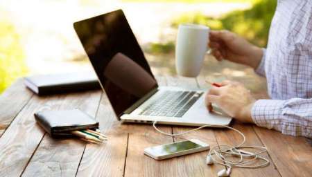 El Gobierno oficializó la Ley de Teletrabajo: las claves y cuándo comienza a regir