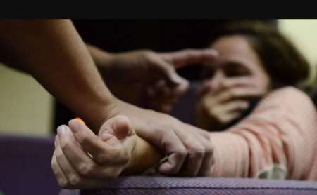 Abuso sexual en Salta: crece el número de causas que llegan juicio