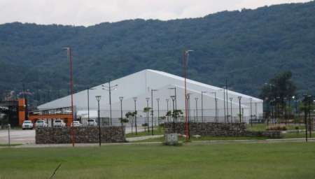 En Salta sigue latente la posibilidad de atender pacientes jujeños