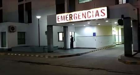 Pandemia: Tartagal suma 4 muertos y endurece las medidas restrictivas