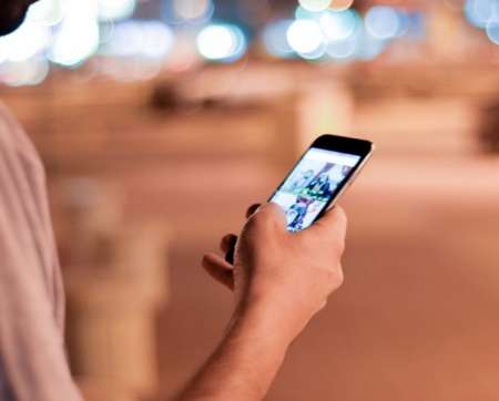 19 países de América eliminarán el roaming de la telefonía celular