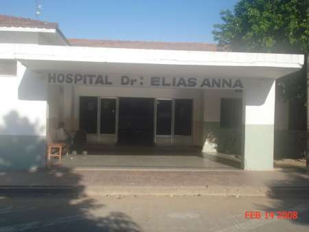 Se confirman cinco muertes por coronavirus en Colonia Santa Rosa