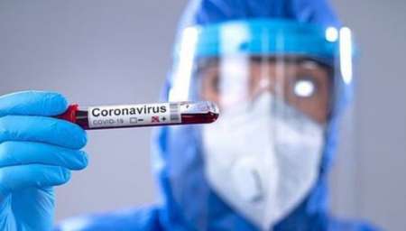 Los científicos ven signos de inmunidad duradera al Covid-19, incluso en infectados leves