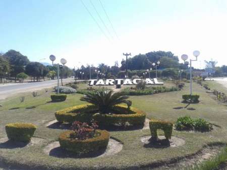 Números de terror en Tartagal: 19 muertos y 10 nuevos infectados