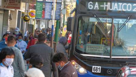 Nuevo beneficio: los usuarios de Saeta pueden recargar saldo a través de Mercado Pago