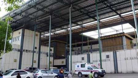 Urgente: una nueva muerte por coronavirus en Colonia Santa Rosa y ya son seis en esa localidad