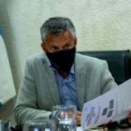 COMITÉ OPERATIVO DE EMERGENCIA