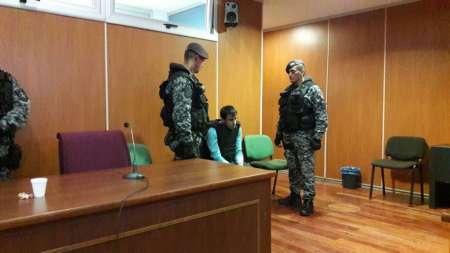 Caso “Chirete”: la responsabilidad de los penitenciarios y una posible indemnización millonaria