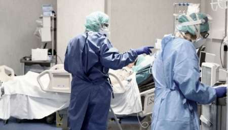 Se reportaron otras 50 nuevas muertes y las víctimas fatales suman 6567