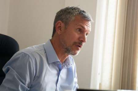 Marcha atrás en el turismo interno: “Estamos en un momento muy difícil, es necesario hacerlo”