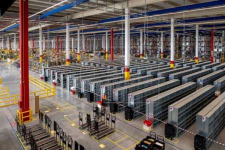 Asistencia: El 77% de las empresas argentinas recibieron el ATP