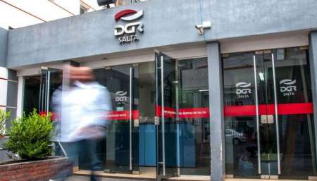 Rentas ya perdió $8.000 millones de recaudación