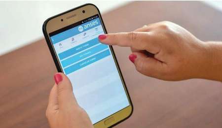 IFE: Hoy cobran los beneficiarios de la AUH con DNI terminado en 9