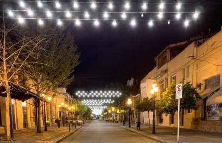 Bares y restaurantes molestos por la falta de aviso ante nuevas restricciones