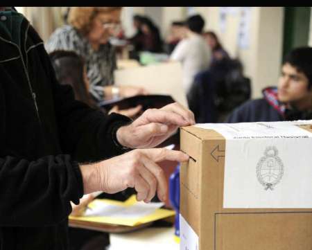 El 72% de los salteños considera necesario eliminar las PASO en las elecciones del año que viene