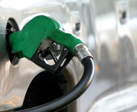 ¿Se viene un nuevo aumento de los combustibles?