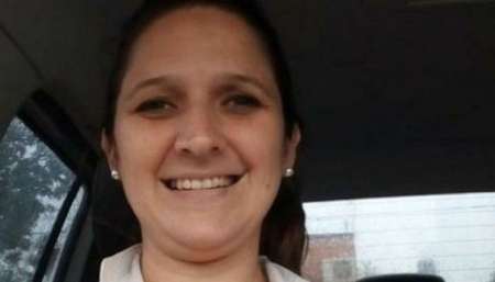 Una mujer de Santa Fe se contagió dos veces de coronavirus