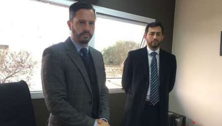 Caso Luján Peñalva y Yanina Nuesh: "Todo ha sido examinado de forma exhaustiva y llegamos al mismo punto: el doble suicidio"