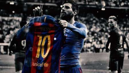 Se avecina una “final judicial” entre Lionel Messi y el club Barcelona