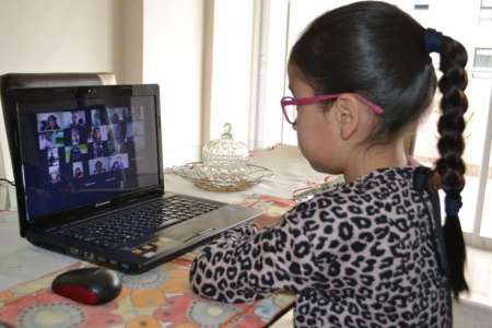 Ningún alumno repetirá de año y la promoción se definirá en 2021