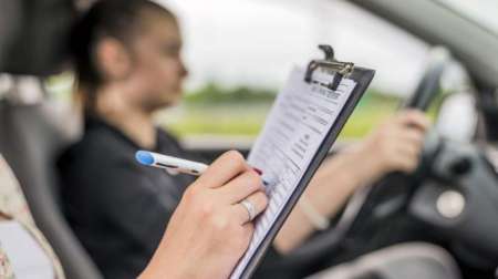 Atención salteños: se habilitarán turnos para renovar y solicitar licencias de conducir