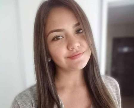 El papá de la jujeña internada en Salta: “Me pudo reconocer, me dijo ‘te amo papá’”