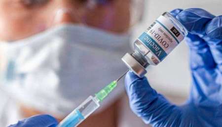 En Argentina se probará la vacuna de Johnson & Johnson