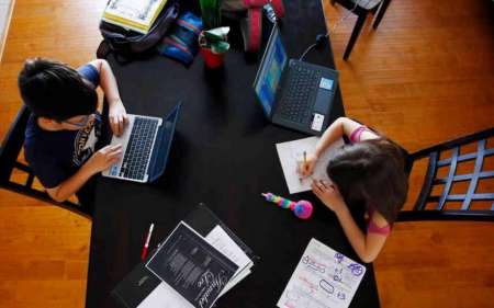 "Lo que no se aprenda este año se aprenderá en 2021"