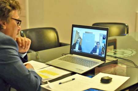 Alberto Fernández define la nueva etapa del aislamiento ¿Qué pasará en Salta?