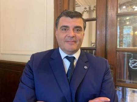 Escándalo del IFE: "Todos los imputados tienen acreditado al menos el depósito de una cuota"