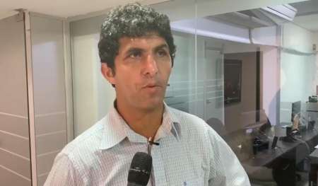 Educación: “No acompañamos la vuelta de ningún nivel debido a la situación epidemiológica”