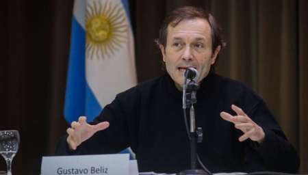 Advierten que se necesita un pacto social tecnológico en el país