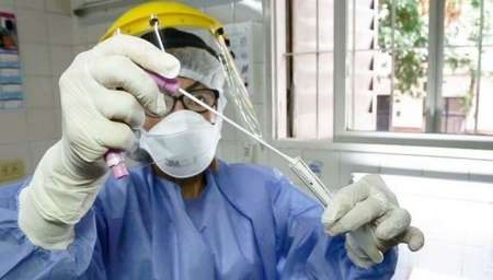 El 68% de los casos no tuvo nexo epidemiológico en la provincia