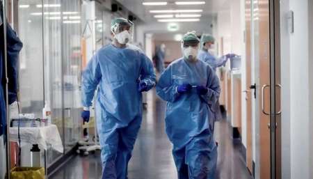 Se reportaron 80 nuevas muertes y el total de víctimas asciende a 8129 en la Argentina