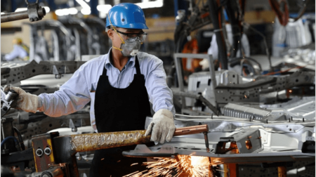 AFIP abrió desde hoy la inscripción al ATP de septiembre con cambios