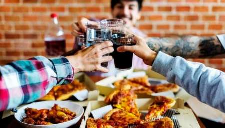 En Salta no habilitan ni las reuniones familiares al aire libre