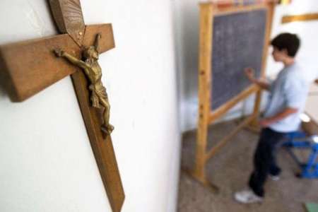 Educación religiosa: Padres formarán un observatorio para que se cumpla el fallo