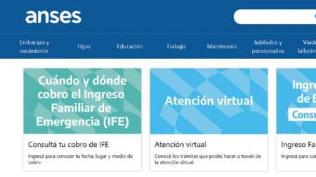 Advierten que podrían perder el IFE quienes tomen tierras ilegalmente