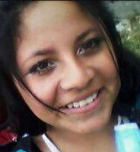 Buscan a Priscila Jenifer de 15 años, desapareció hace 4 días